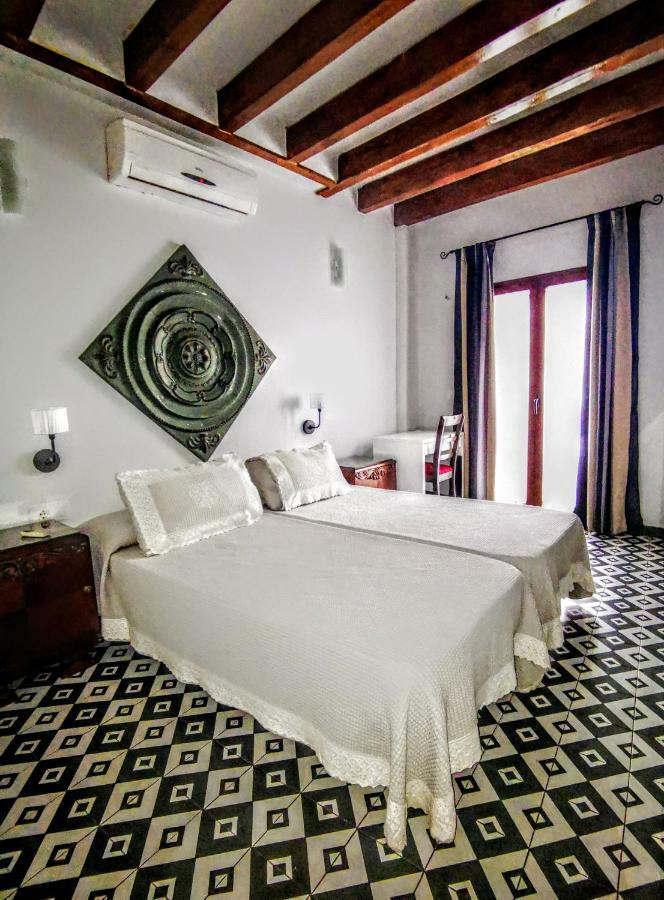 Casa Alfalfa 2 Dormitorios Terraza Y Solarium Privado 세비야 외부 사진